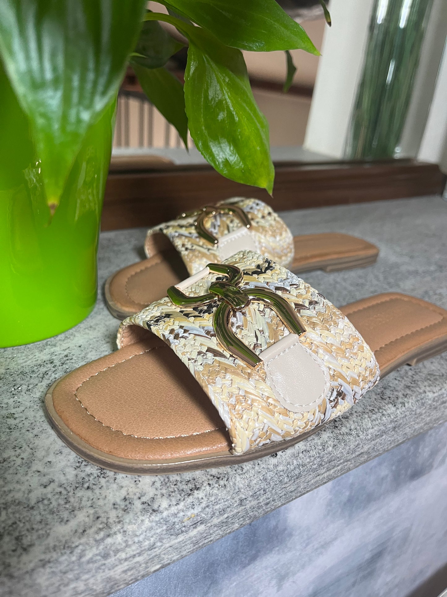 Ciabattina