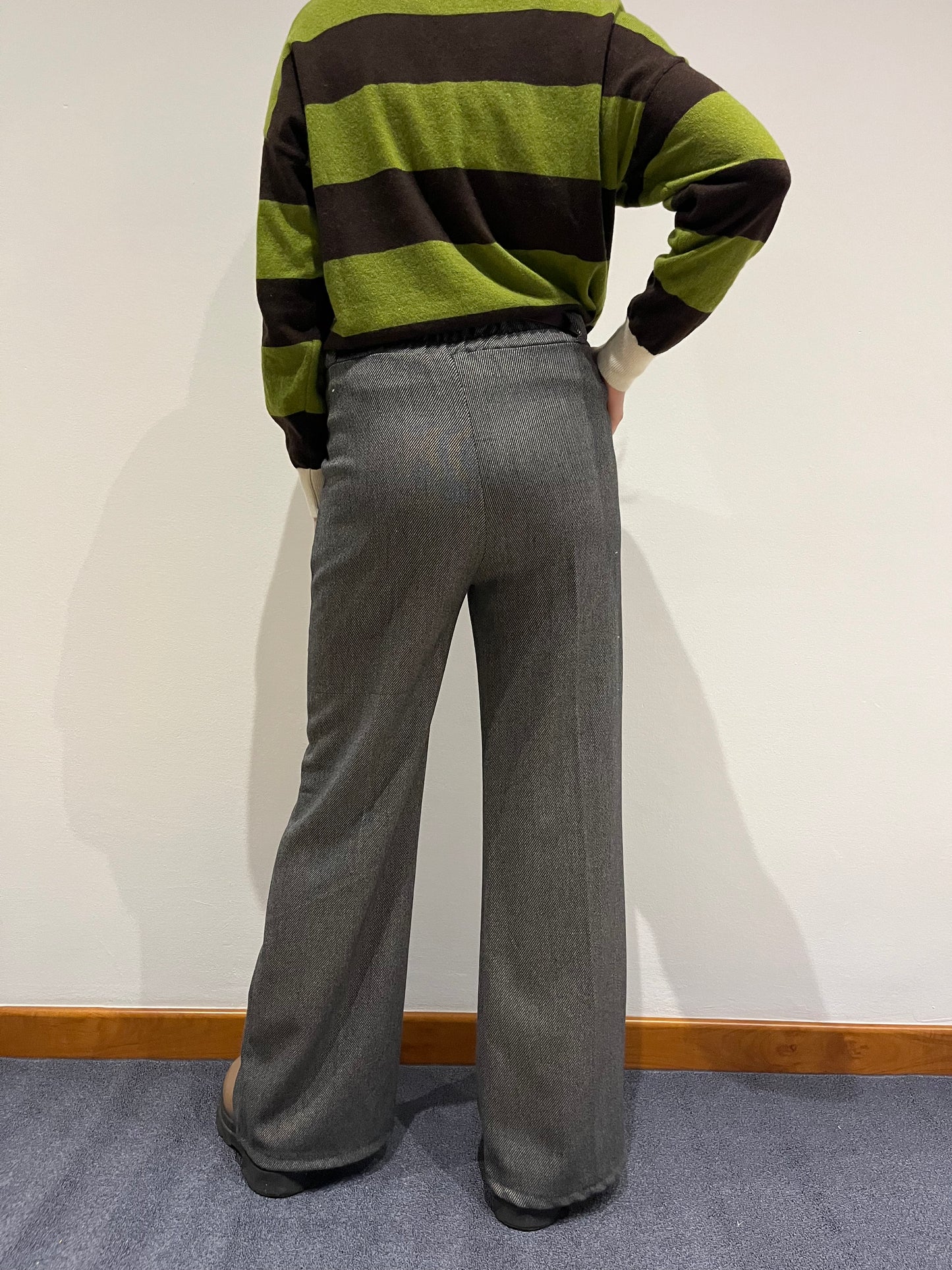 Pantalone Kate
