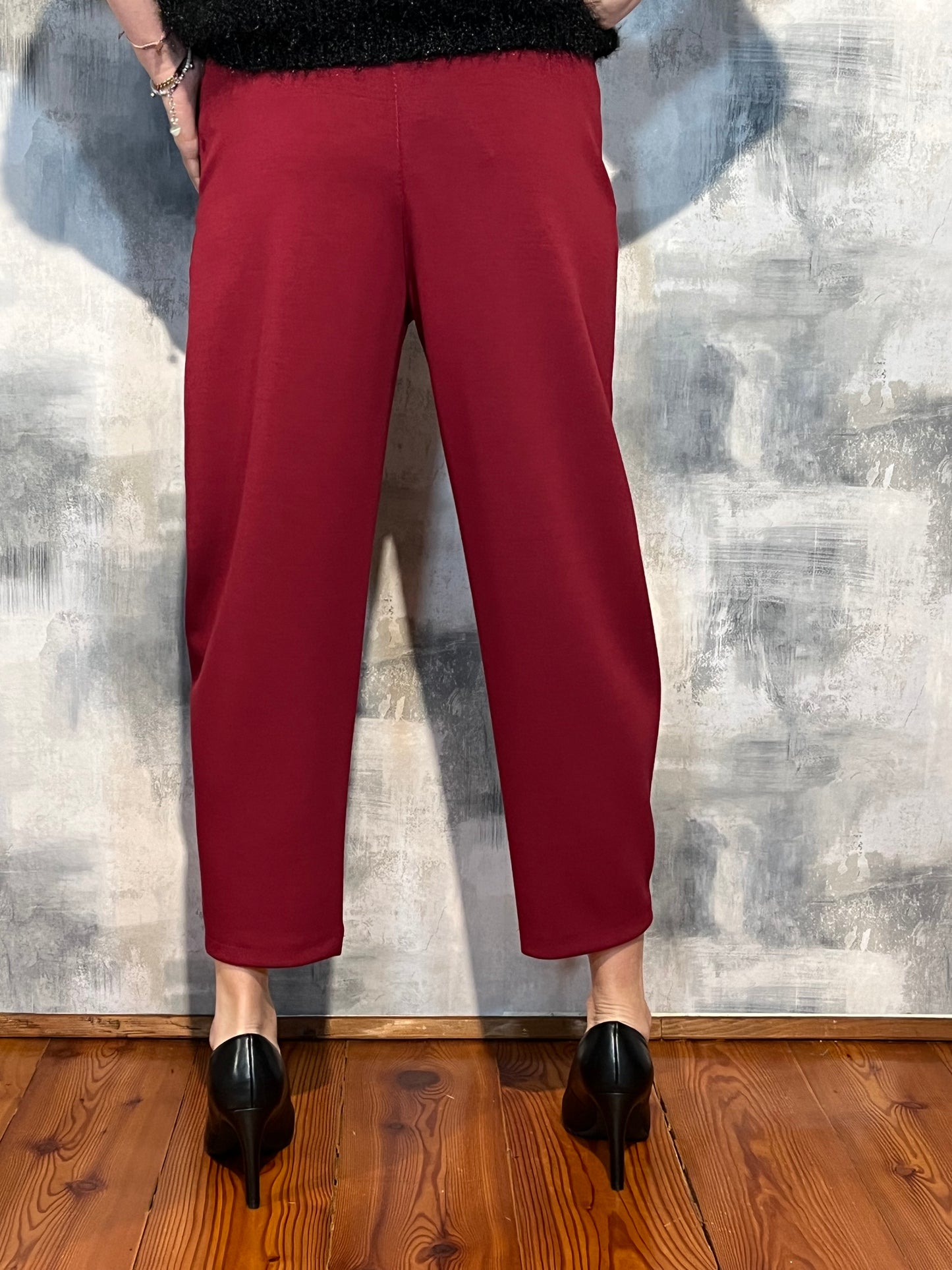 Pantalone Sofia