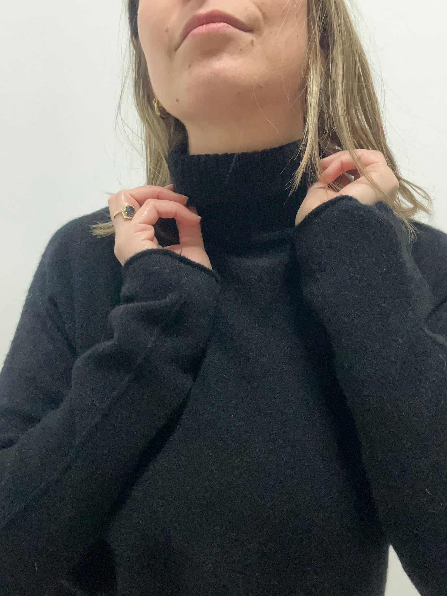 Maglione Laura