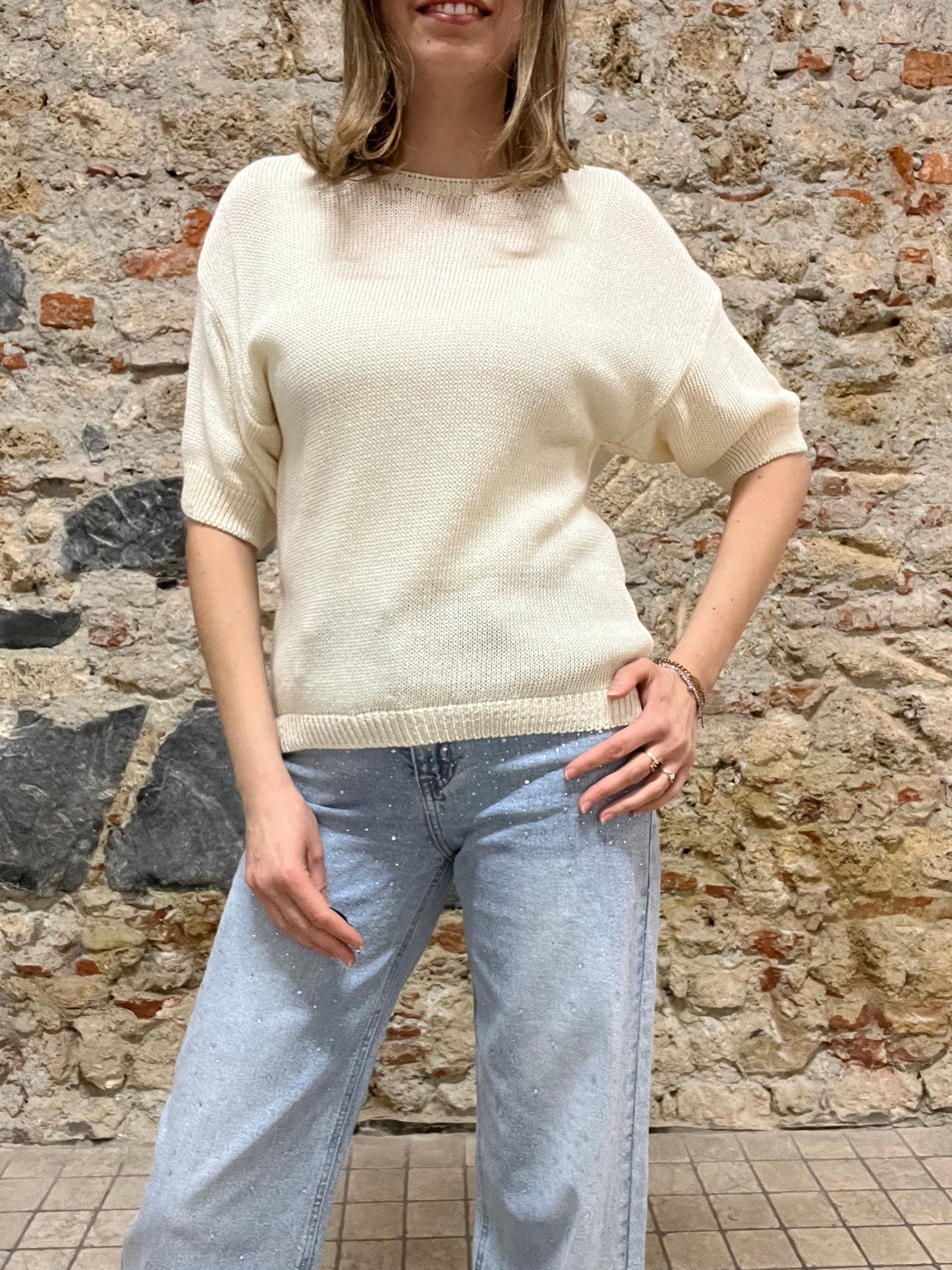 Maglia Agata