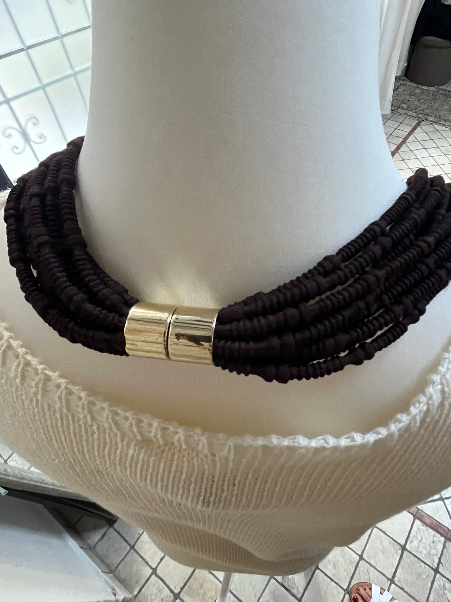 Collana Multigiro