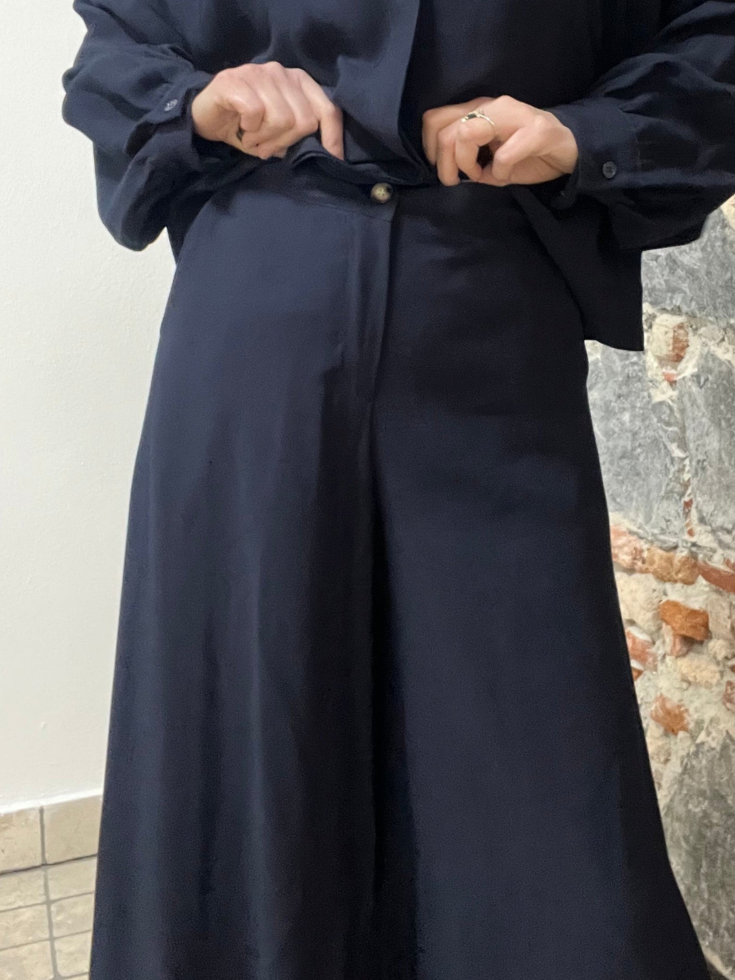Pantalone Bon
