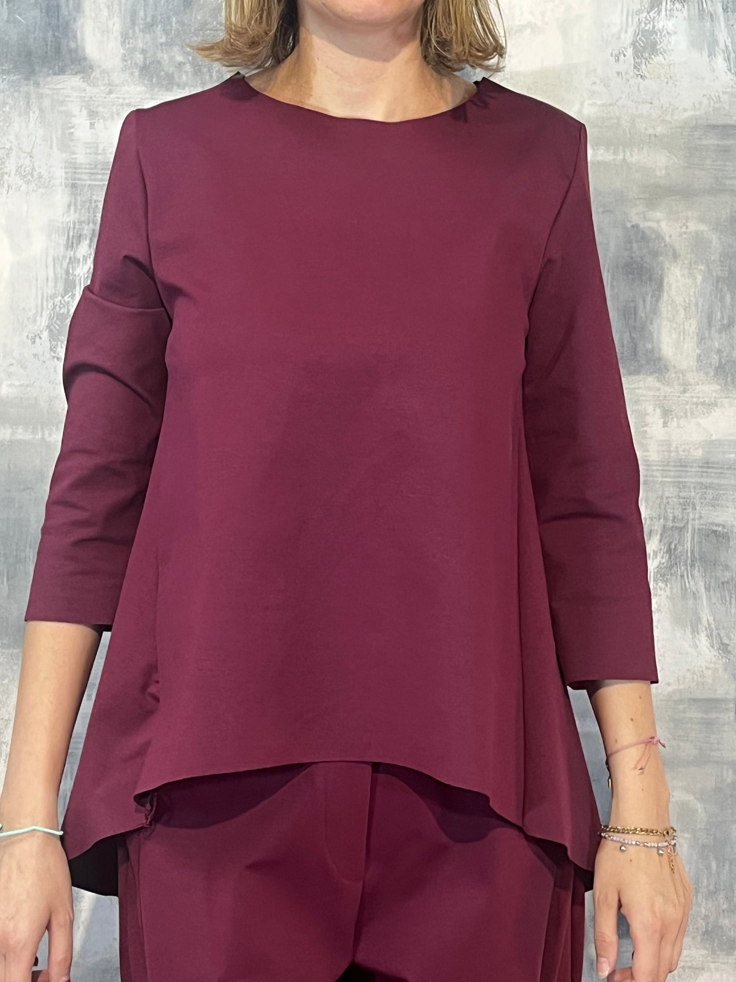 Maglia Alice