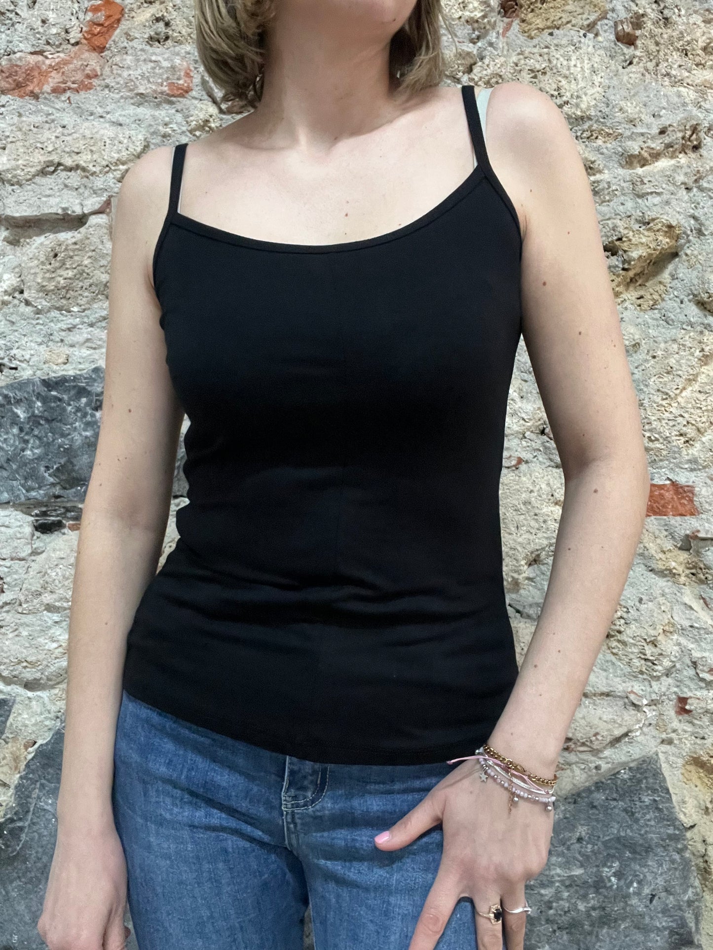 Canotta Sofia