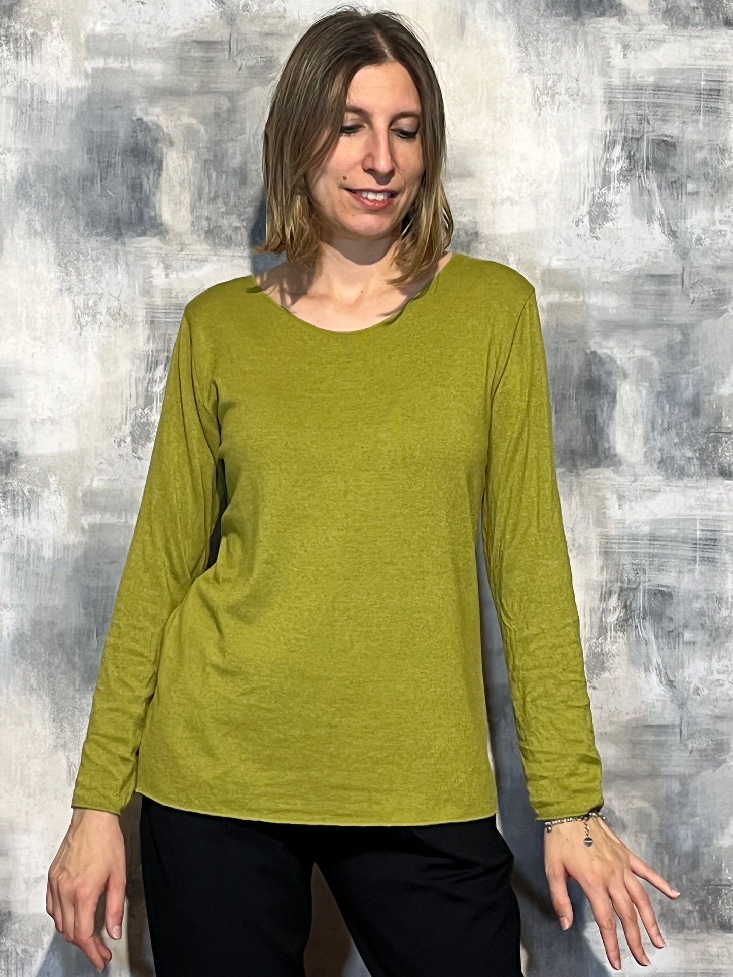 Maglia Lisa