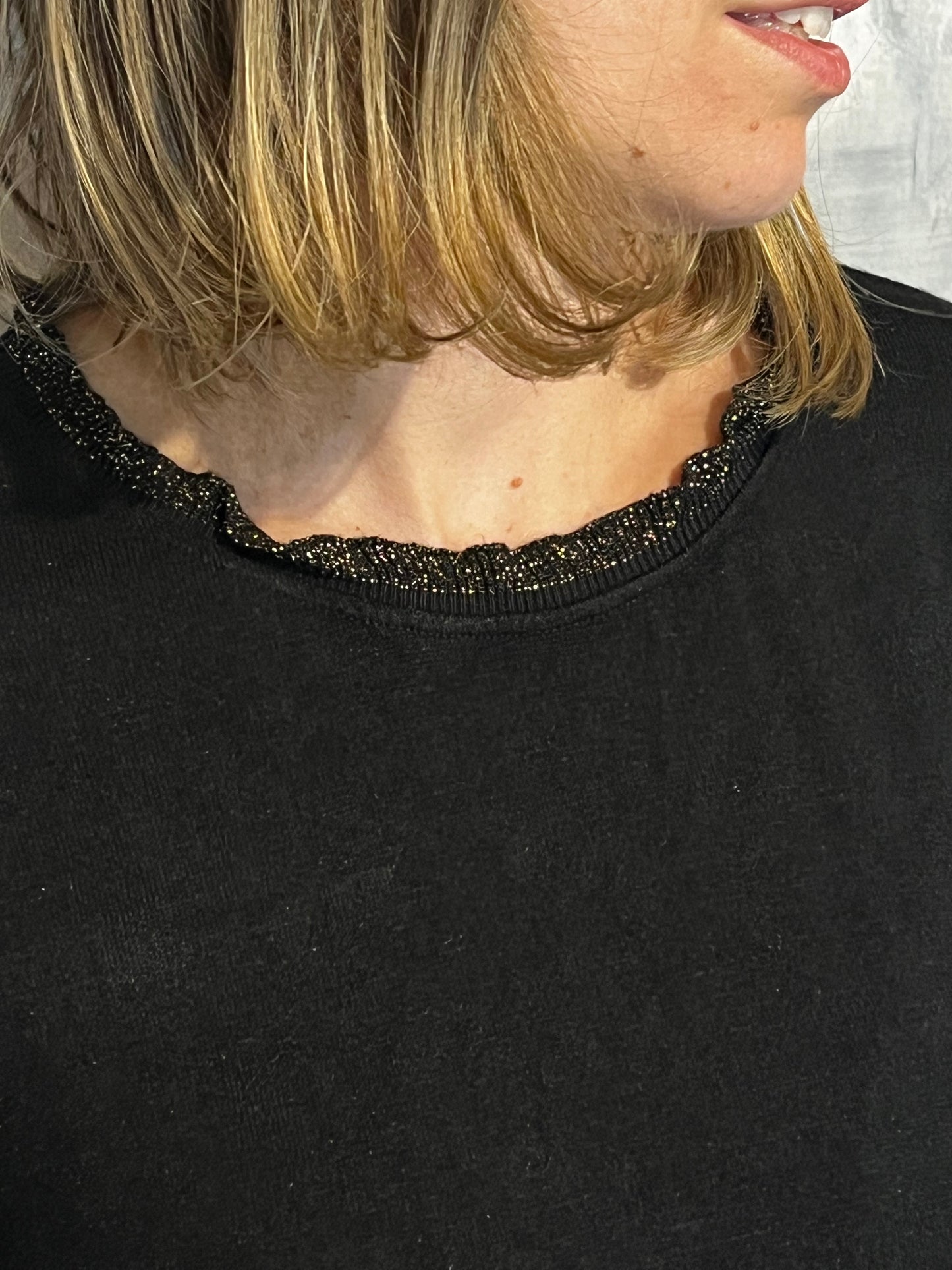 Maglia Ale