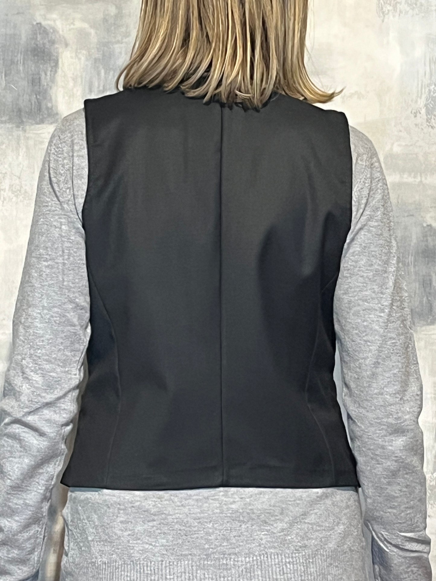Gilet Furia