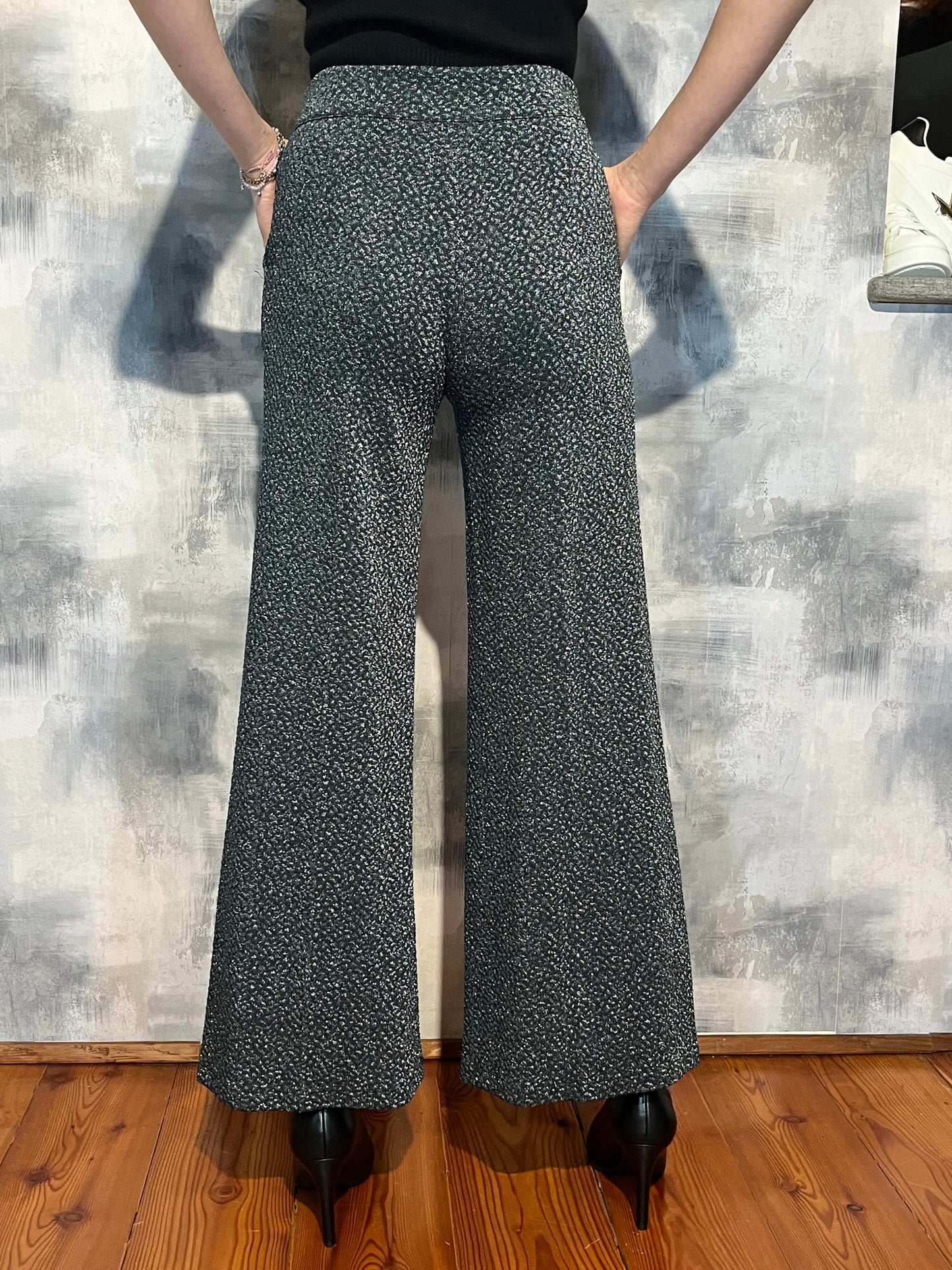 Pantalone Oscar