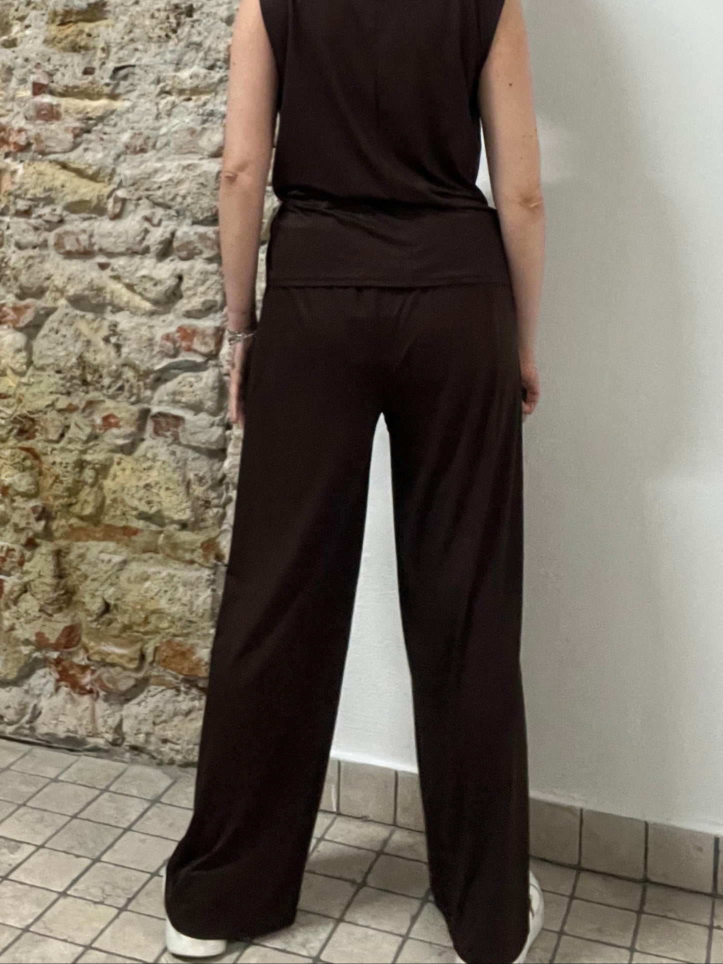 Pantalone Lilly