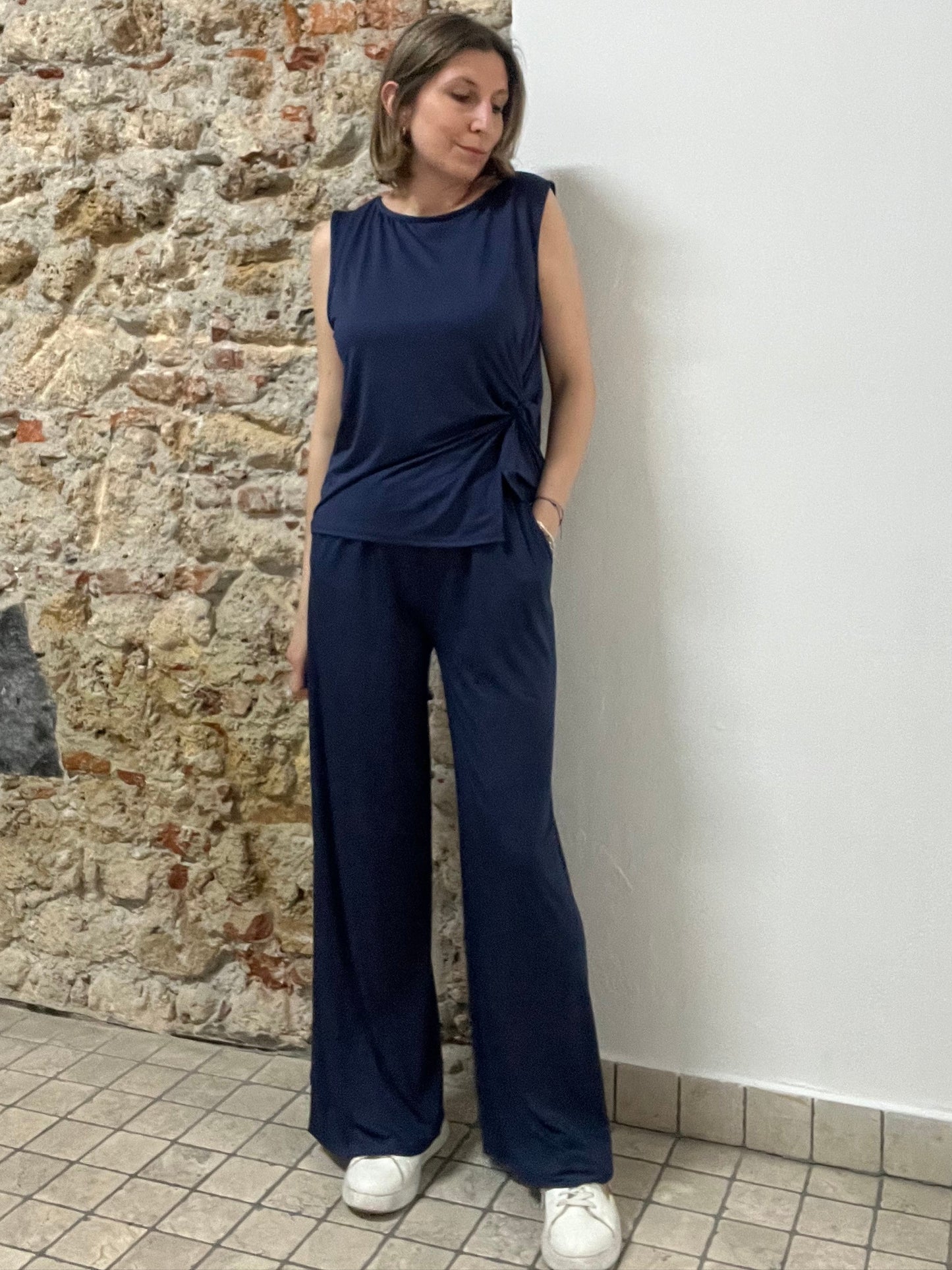Pantalone Lilly