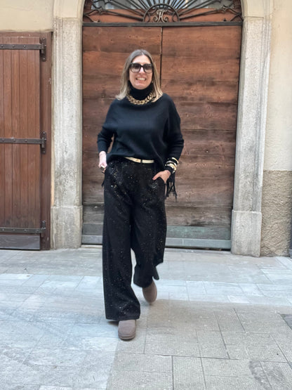 Pantalone Giada