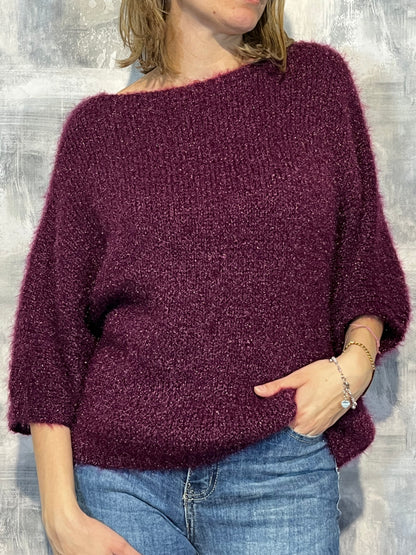 Maglione Alma