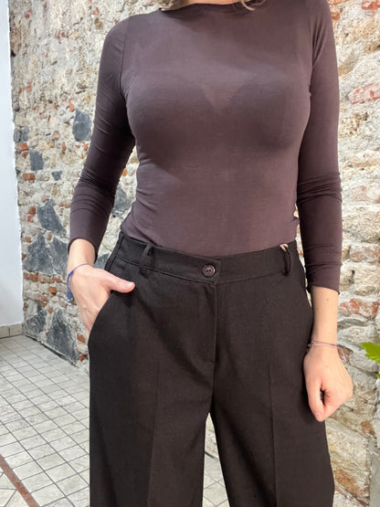 Maglia Cachemerina