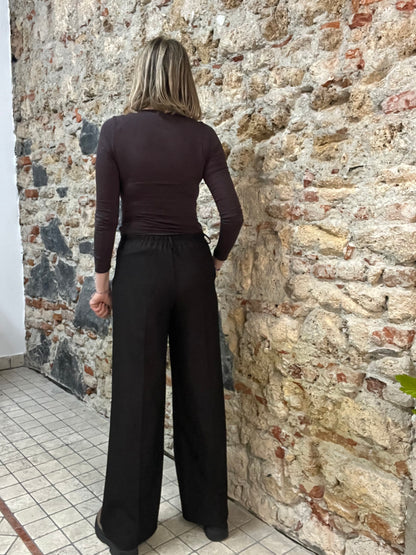 Maglia Cachemerina