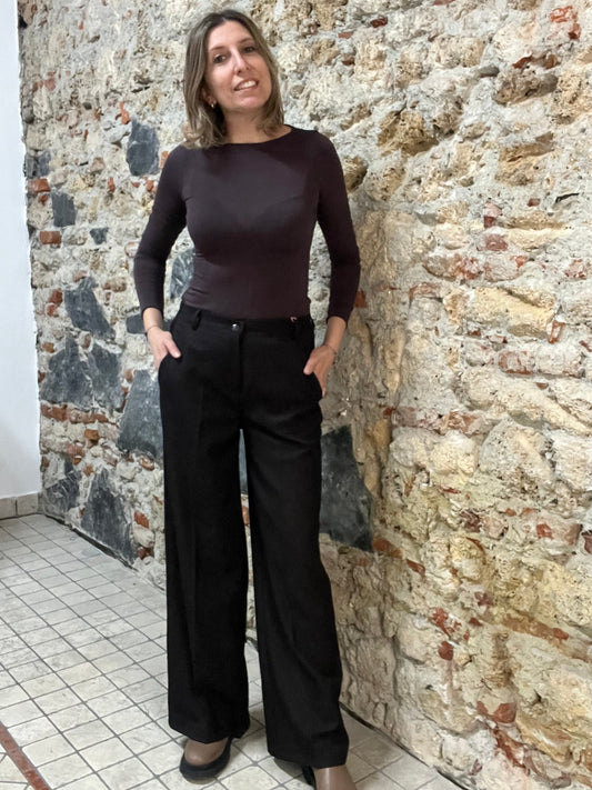 Pantalone Lina