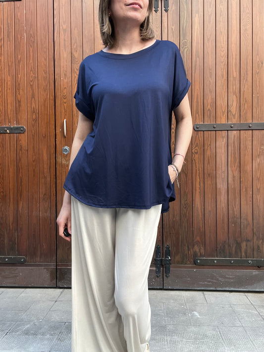 Maglia Liberty
