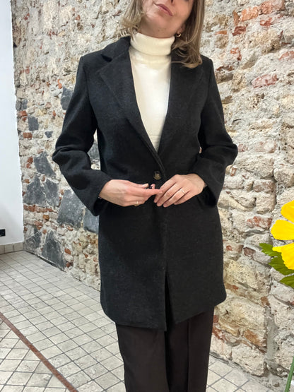Cappotto Maya