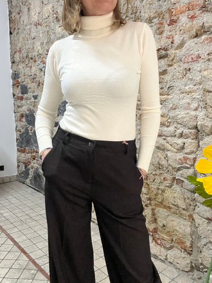 Lupetto Diana