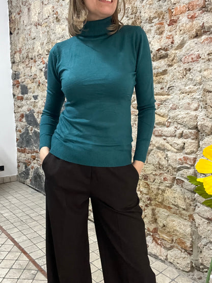 Lupetto Diana