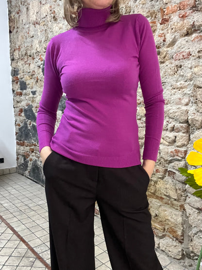Lupetto Diana