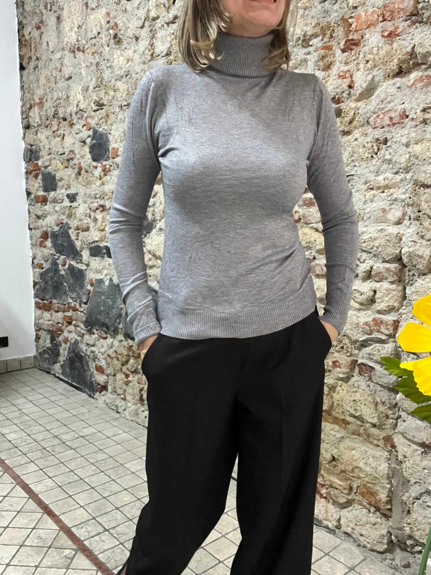 Lupetto Diana