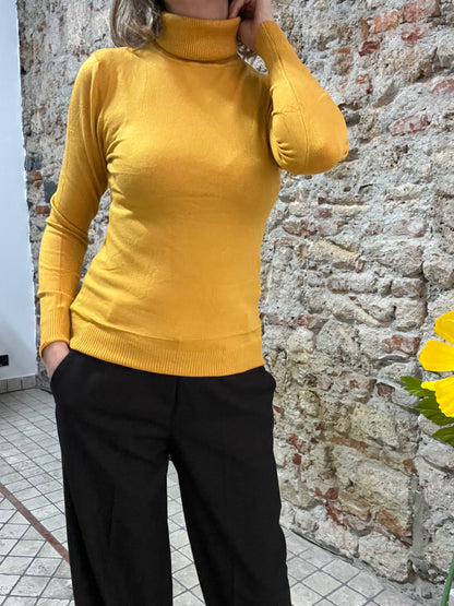 Lupetto Diana