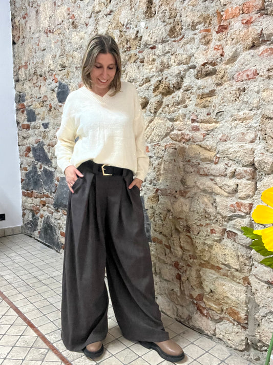 Pantalone Noa