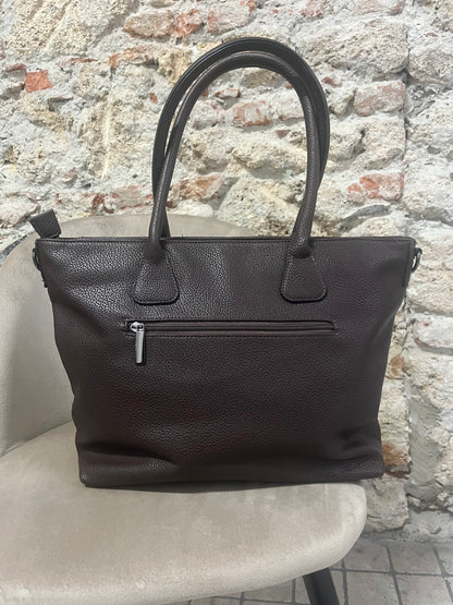 Borsa Eco