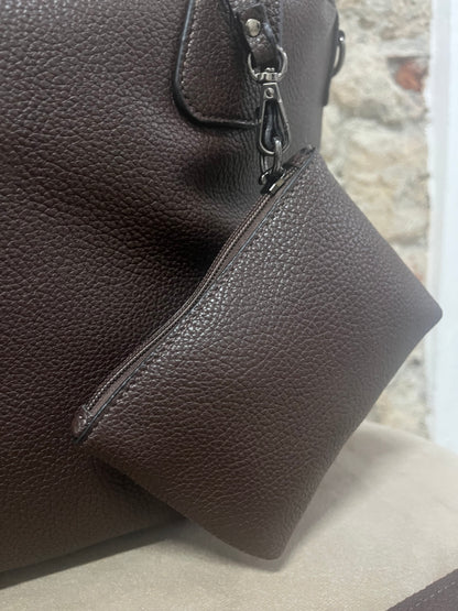 Borsa Eco