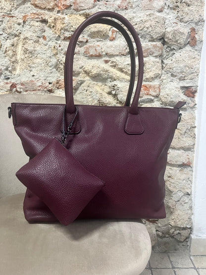 Borsa Eco