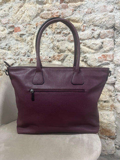 Borsa Eco