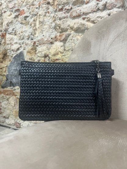 Borsa Nora