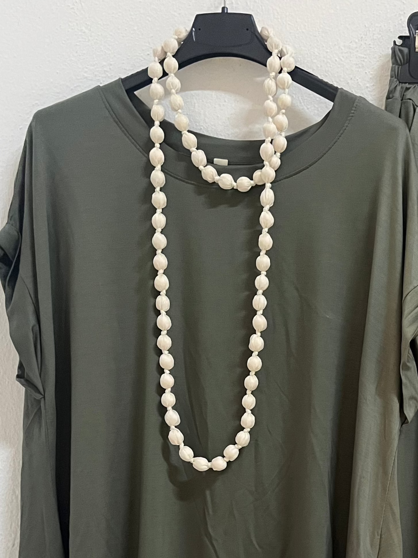 Collana Matilde