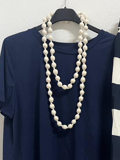 Collana Matilde
