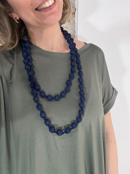 Collana Matilde