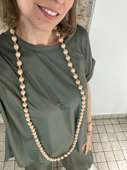 Collana Matilde
