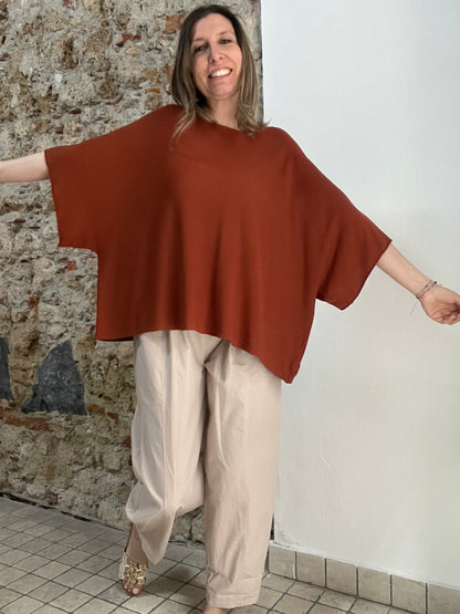 Maglia Aria