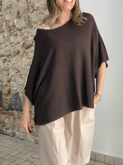 Maglia Aria