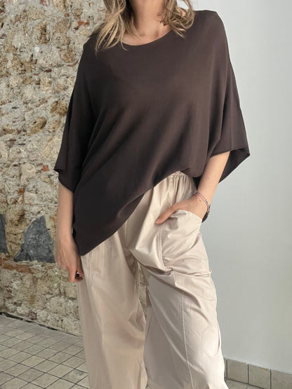 Maglia Aria