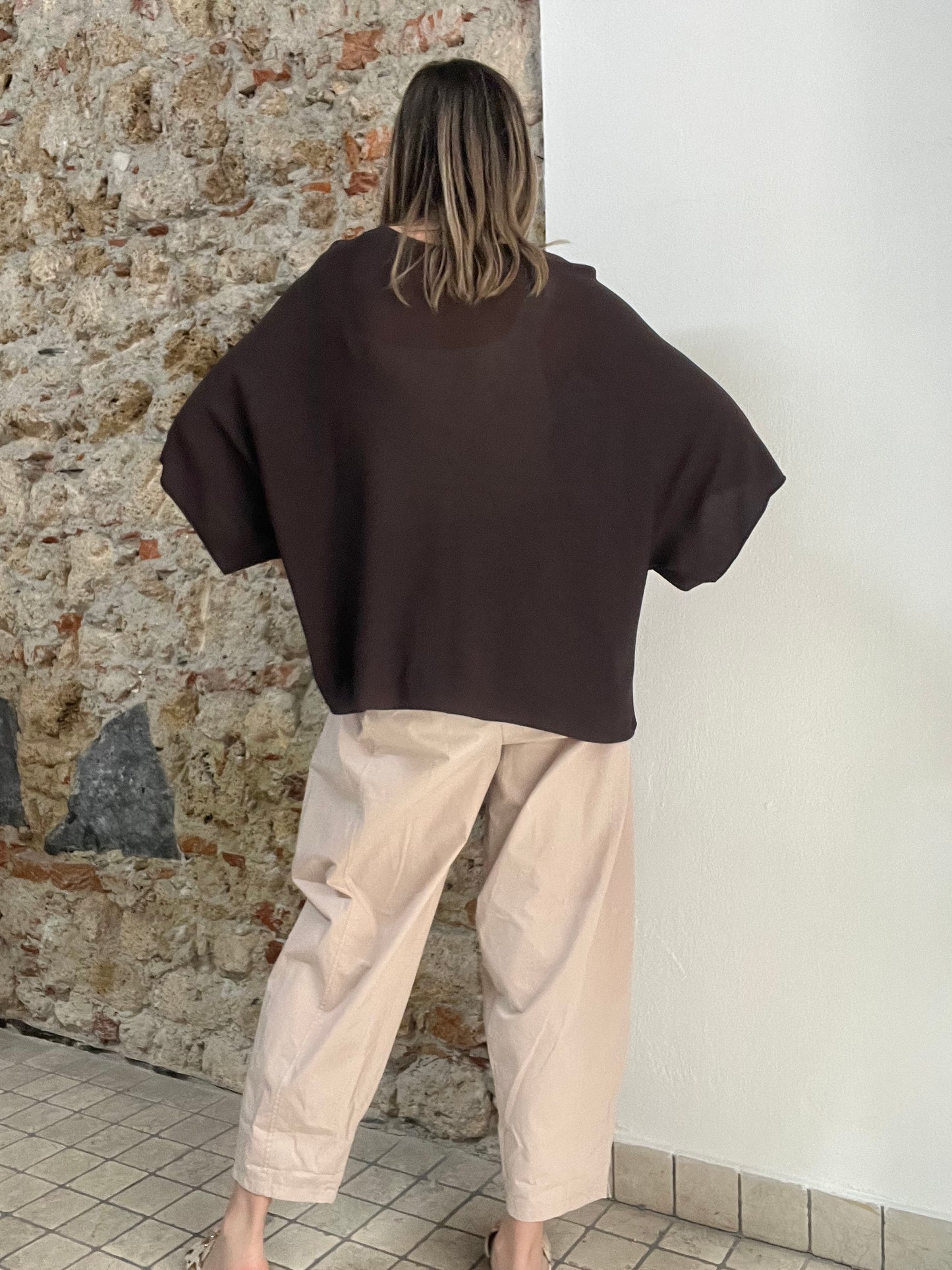 Maglia Aria