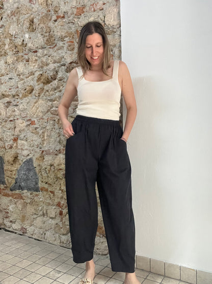 Pantalone Comfort