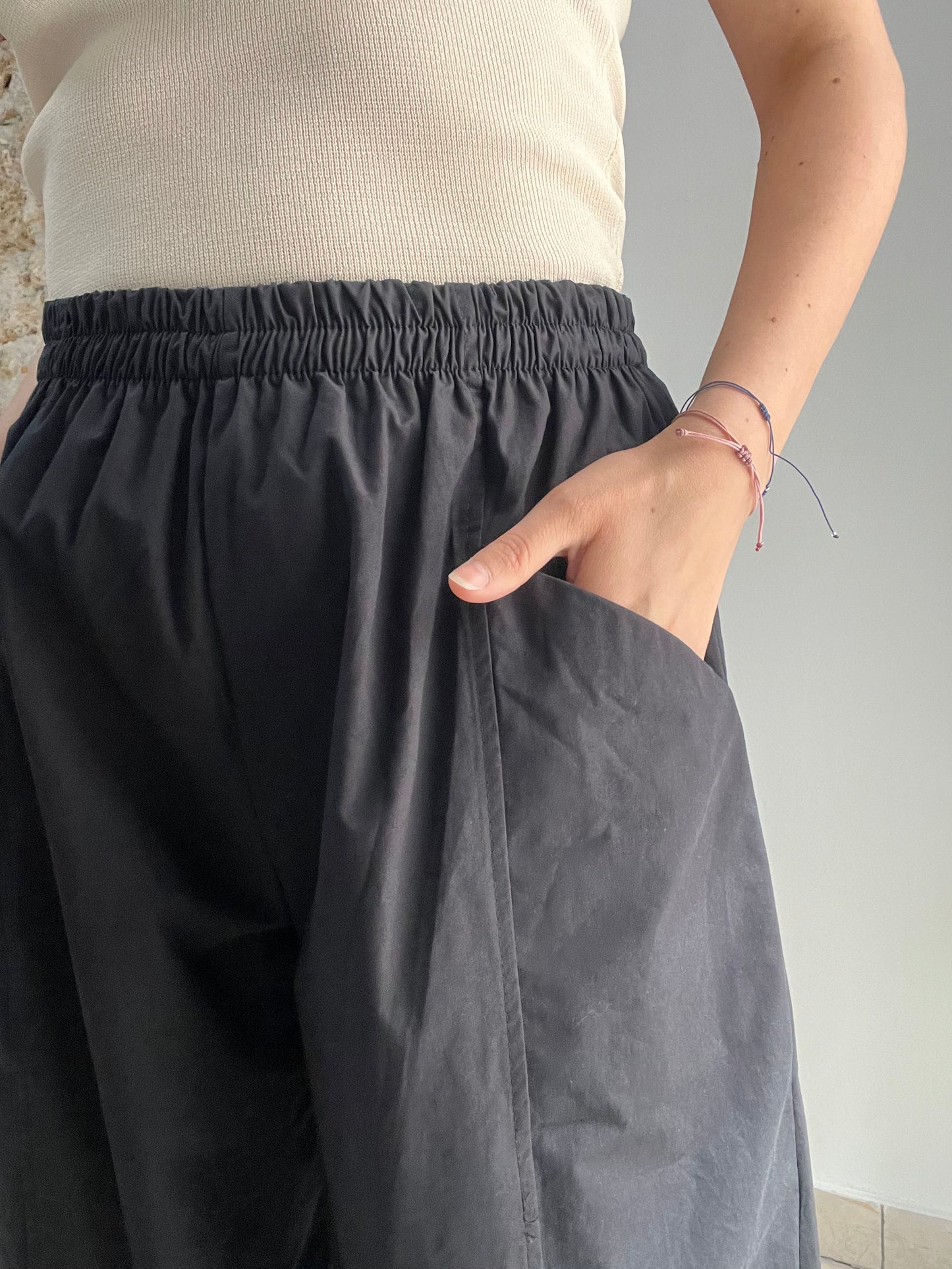 Pantalone Comfort