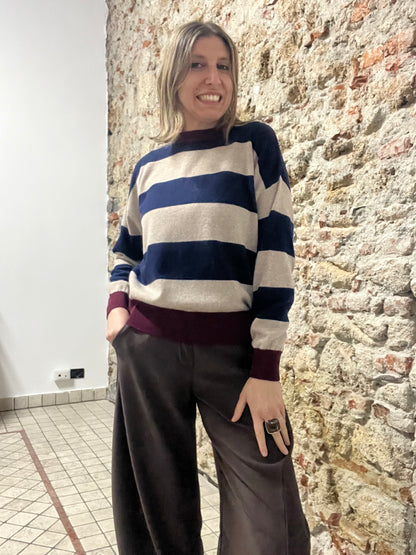 Maglione Olly