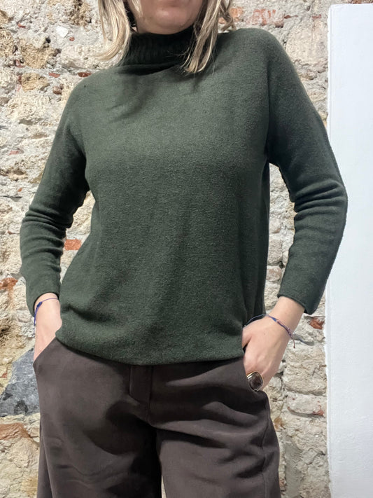 Maglione Noemi
