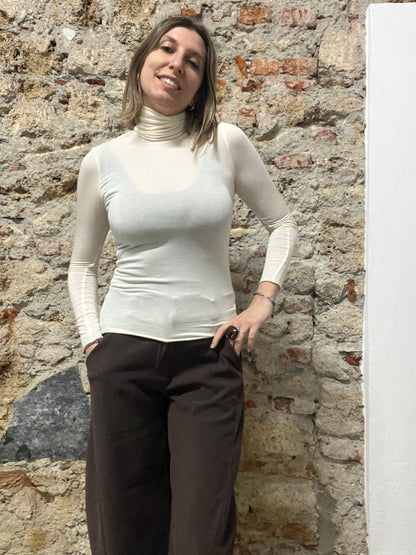 Lupetto Essential Touch