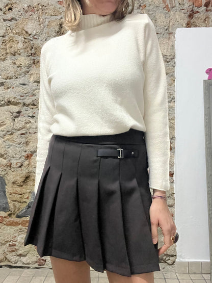 Completo Emma