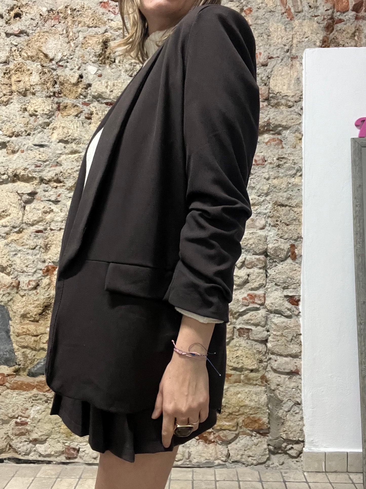 Completo Emma