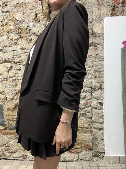 Completo Emma