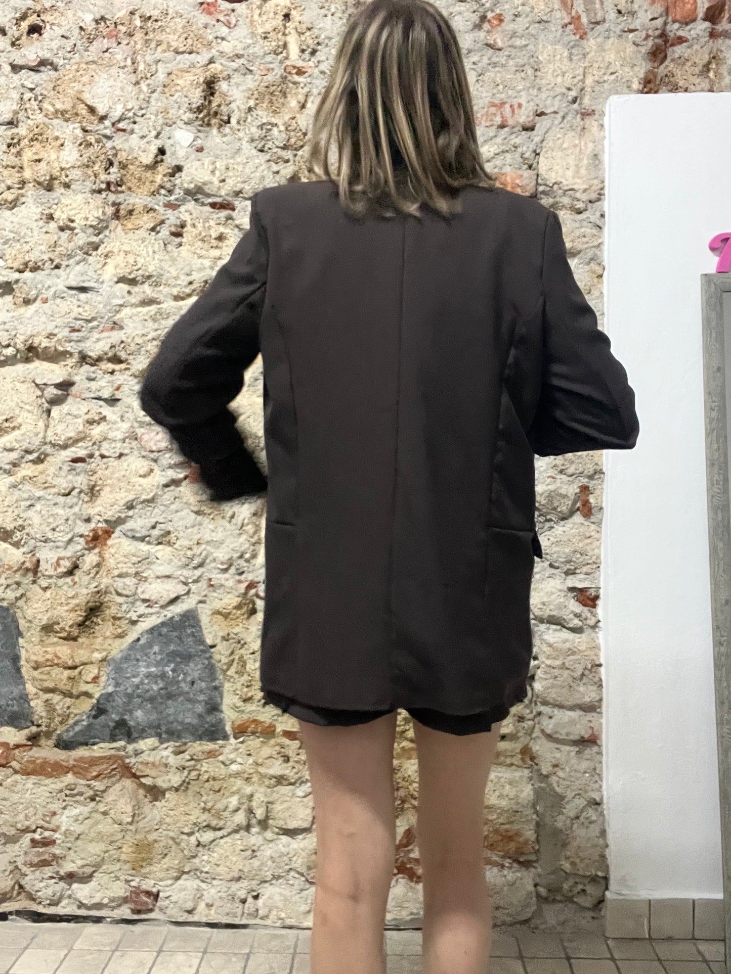 Completo Emma